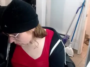 Chaturbate Free Porn Cam of jennyneeds