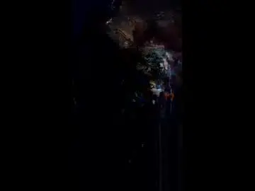 Chaturbate Best Webcam of jfloreswindows85393876