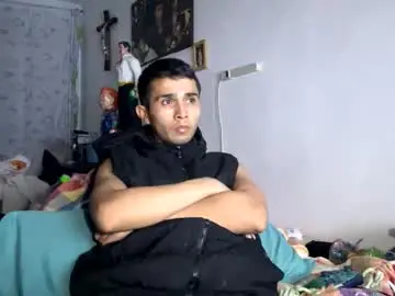 Chaturbate Watch Live Sex Cams of jperezoficcial