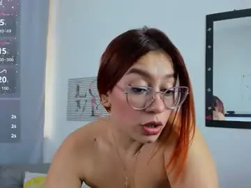 Chaturbate Sex Cam of kyoto_sr