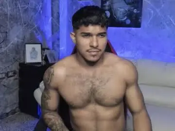 Chaturbate Live Sex of leo_taro