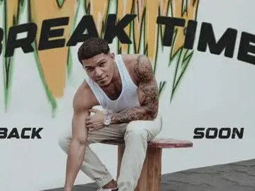 leo_taro from chaturbate