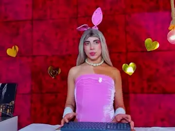 Chaturbate Sex Cam of liiacollins