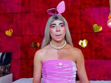 Chaturbate Watch Live Sex Cams of liiacollins