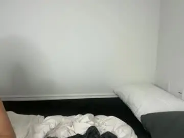 Chaturbate Adult Video Chat of lilybrown07