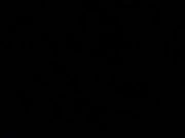 Chaturbate Adult Video Chat of littlemissmia222