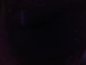 Chaturbate Adult Video Chat of magic_stick6