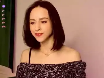 miasweetashoney from chaturbate