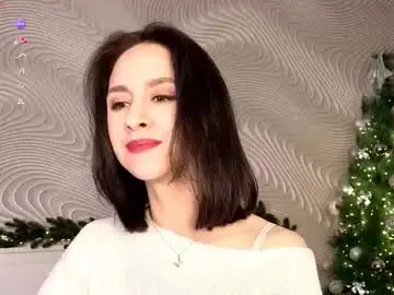 Chaturbate Free Porn Cam of miasweetashoney