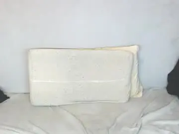 Chaturbate Adult Video Chat of michael_danymans