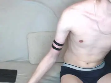 Chaturbate Live Sex of michael_danymans