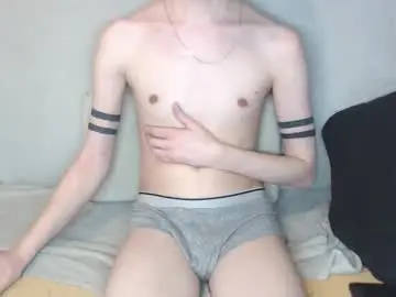 Chaturbate Live Porn of michael_danymans