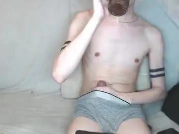 Chaturbate Watch Live Sex Cams of michael_danymans