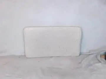 Chaturbate Private Sex Chat of michael_danymans