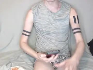 Chaturbate Free Porn Cam of michael_danymans