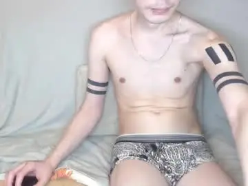 Chaturbate Free Live Porn of michael_danymans