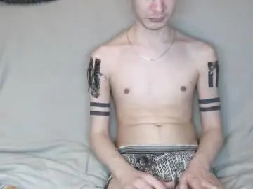 Chaturbate Adult Video Chat of michael_danymans