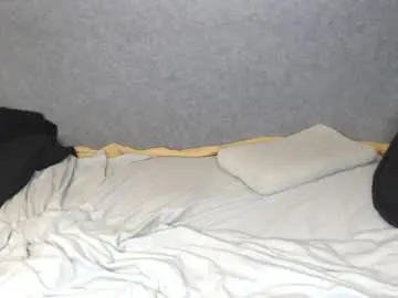 Chaturbate Live Sex of michael_danymans