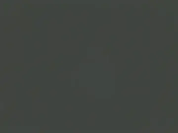 Chaturbate Free Live Porn of mistxss