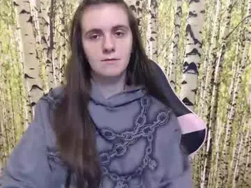 Chaturbate Watch Live Sex Cams of oliviasager