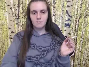 Chaturbate Best live sex cam show of oliviasager