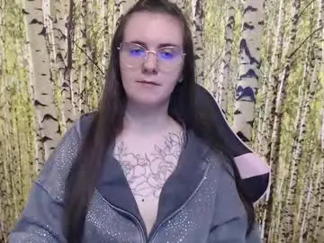 Chaturbate Live Sex of oliviasager