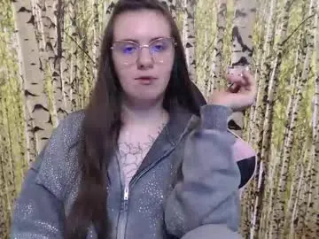 Chaturbate Live Porn of oliviasager