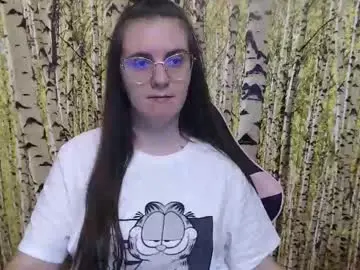 Chaturbate Private Sex Chat of oliviasager