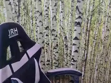 Chaturbate Free Live Porn of oliviasager