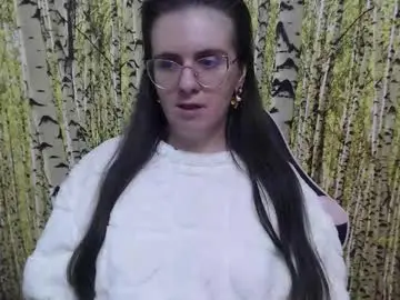 Chaturbate Watch Live Sex Cams of oliviasager