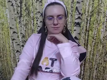 Chaturbate Best Webcam of oliviasager