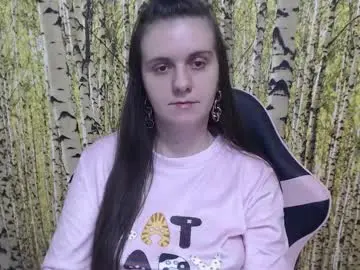 Chaturbate Best live sex cam show of oliviasager