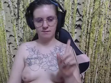 Chaturbate Watch Live Sex Cams of oliviasager