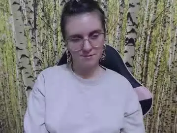 Chaturbate Live Sex of oliviasager