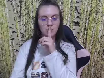 Chaturbate Adult Webcams of oliviasager