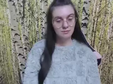 Chaturbate Best Webcam of oliviasager