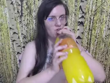 Chaturbate Adult Video Chat of oliviasager