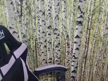 Chaturbate Best Webcam of oliviasager