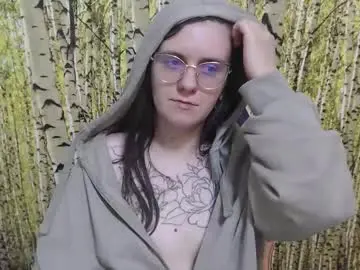 Chaturbate Live Sex of oliviasager