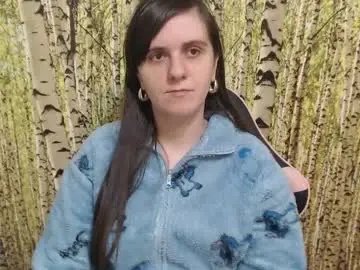 Chaturbate Free Porn Cam of oliviasager