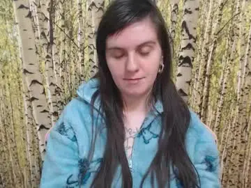 Chaturbate Sex Chat of oliviasager