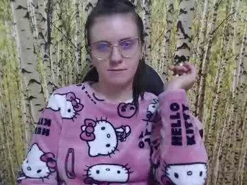 Chaturbate Best Webcam of oliviasager