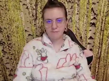 Chaturbate Best Webcam of oliviasager