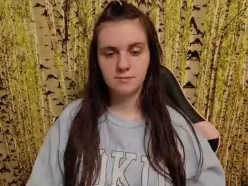 Chaturbate Live Porn of oliviasager