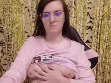 Chaturbate Private Sex Chat of oliviasager