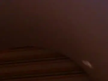 Chaturbate Watch Live Sex Cams of psfunman