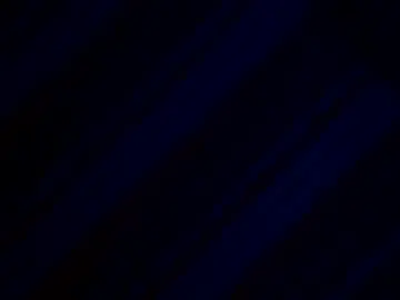 Chaturbate Nude Webcam of psfunman