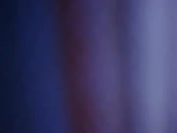 Chaturbate Live Sex of psfunman