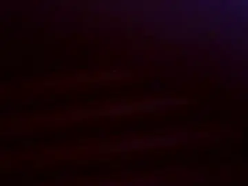 Chaturbate Sex Cam of psfunman