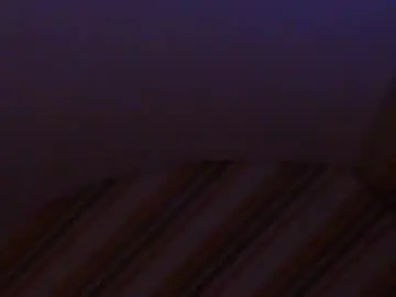 Chaturbate Watch Live Sex Cams of psfunman